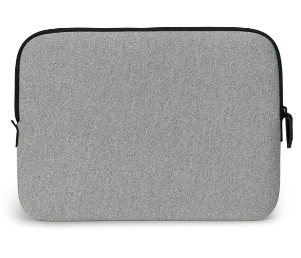 DICOTA Etui Skin Urban 16 cali Szare D31770 - 654923 - zdjęcie 2
